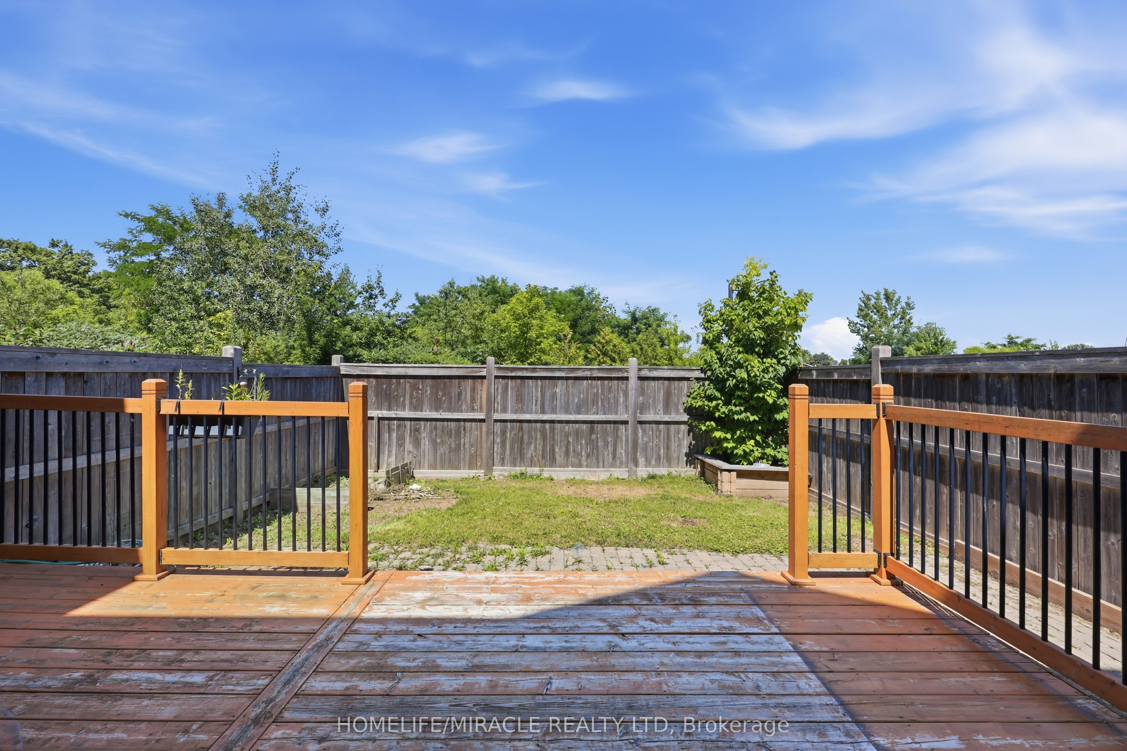 15 Mcphail Place Property Photo 44