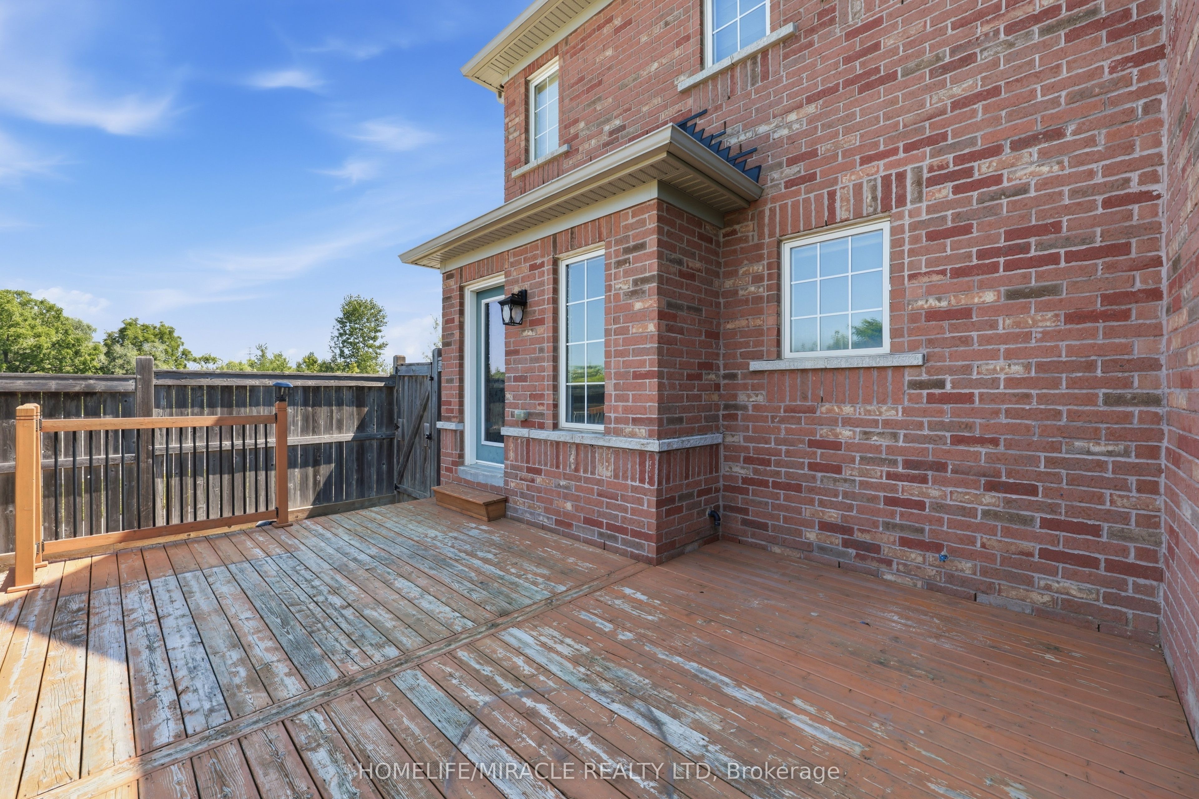 15 Mcphail Place Property Photo 45