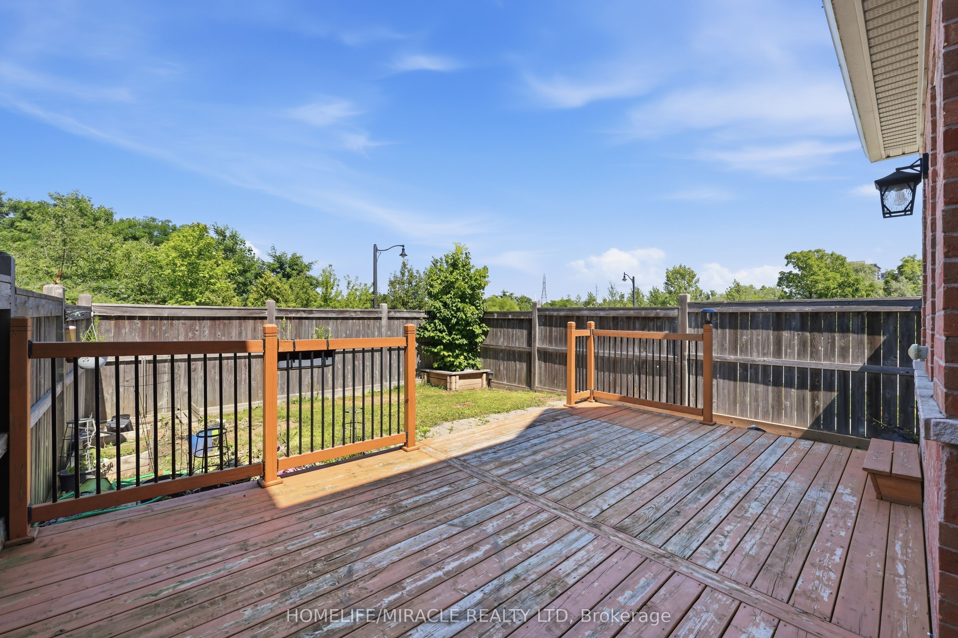 15 Mcphail Place Property Photo 46