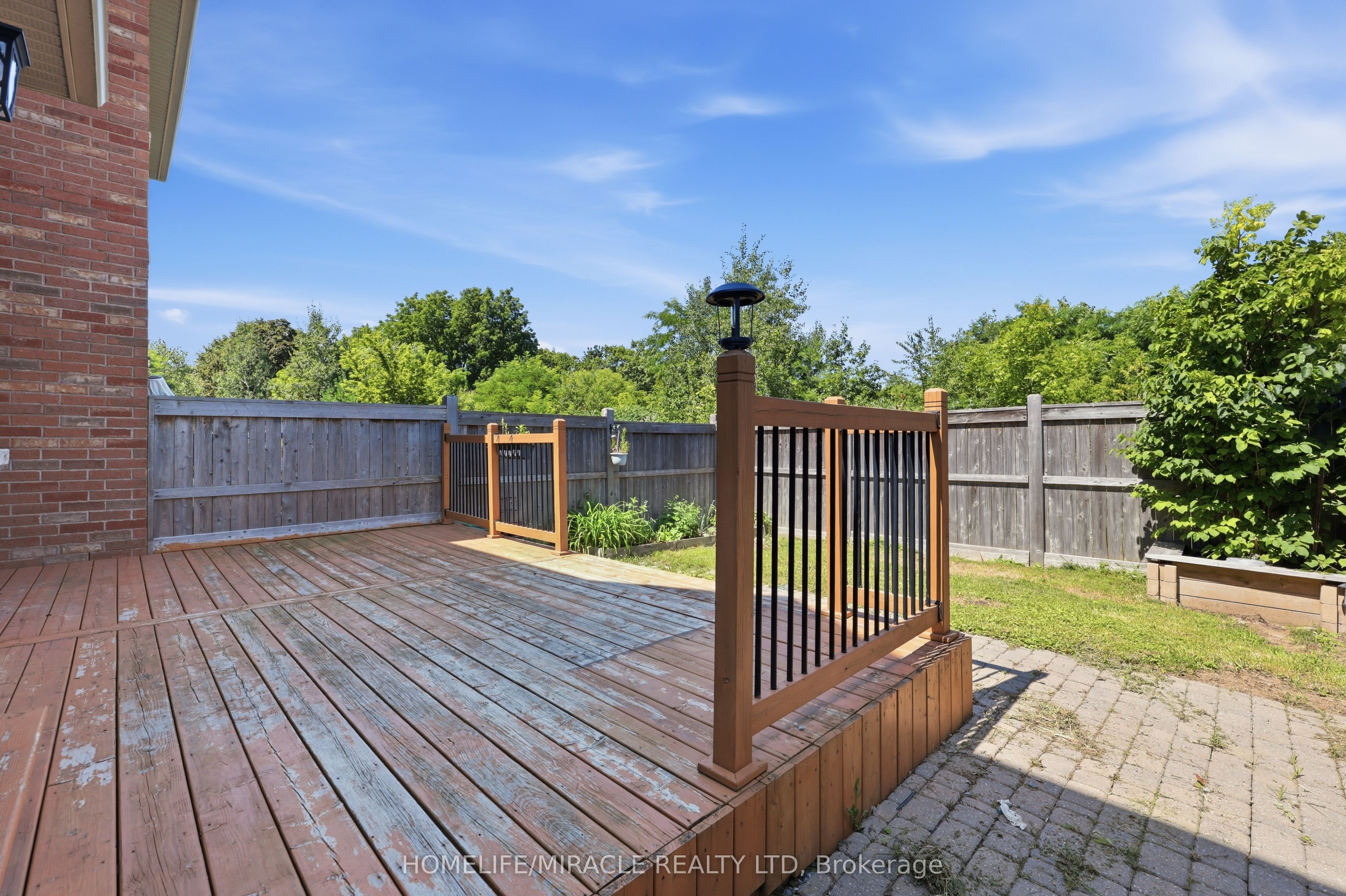 15 Mcphail Place Property Photo 47