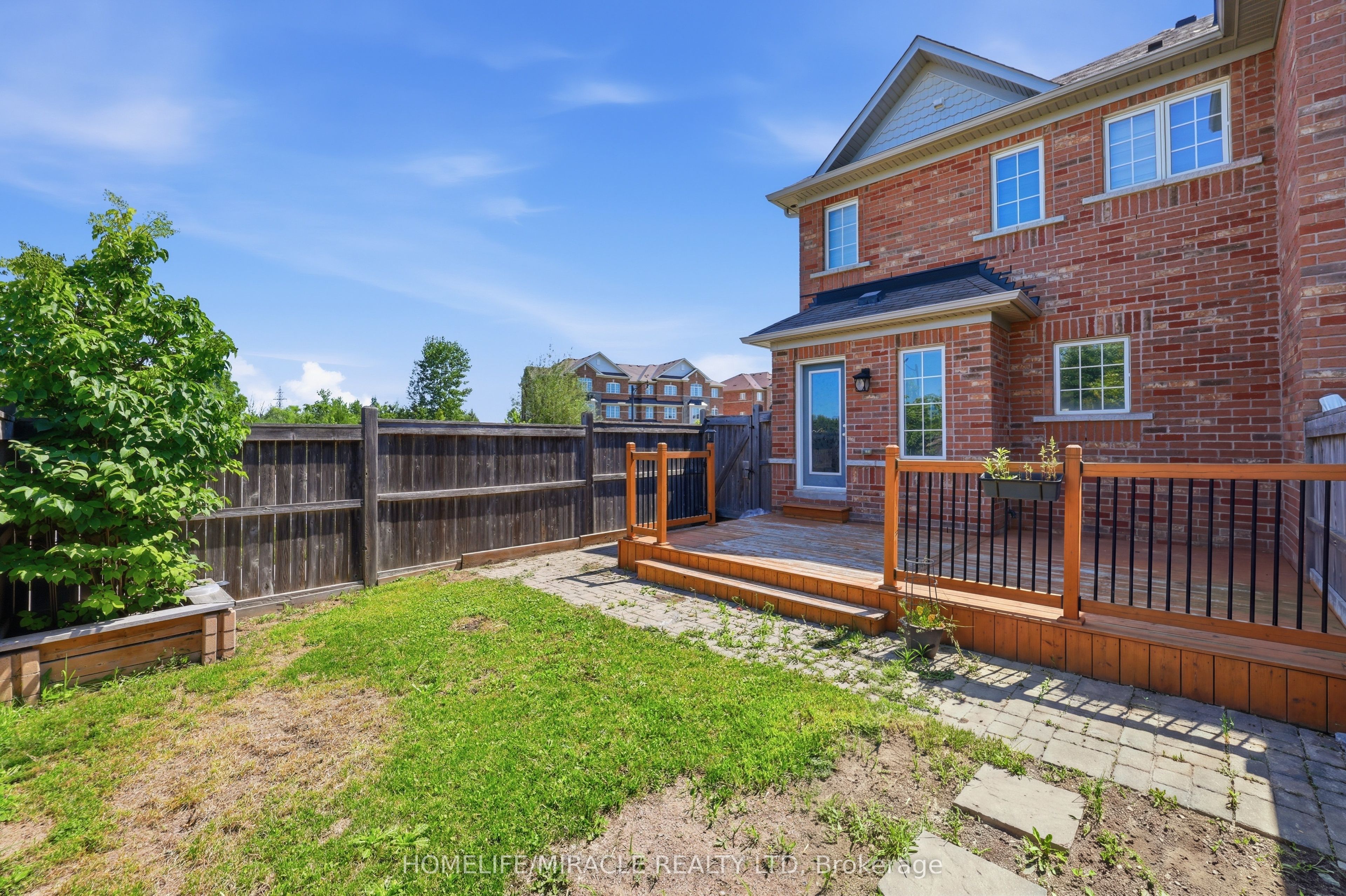 15 Mcphail Place Property Photo 49