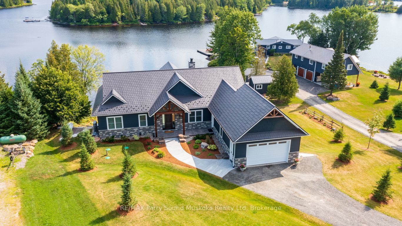 19 Bears Paw Property Photo 3