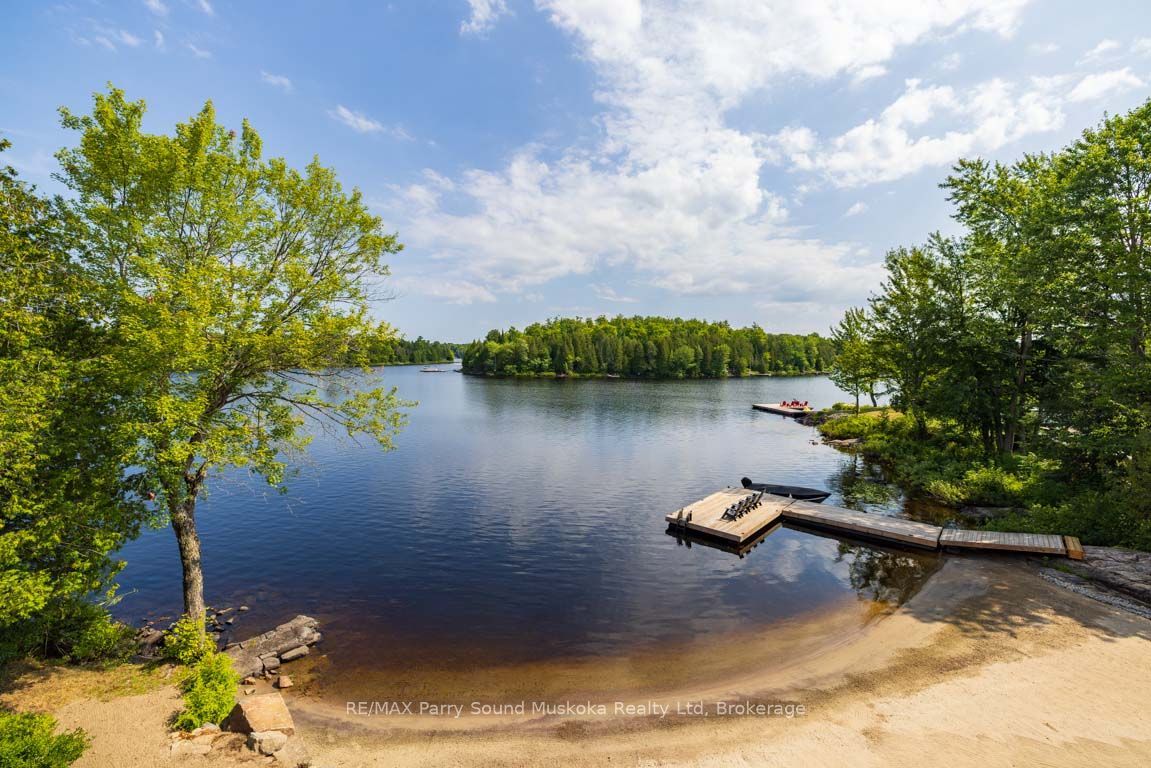 19 Bears Paw Property Photo 4