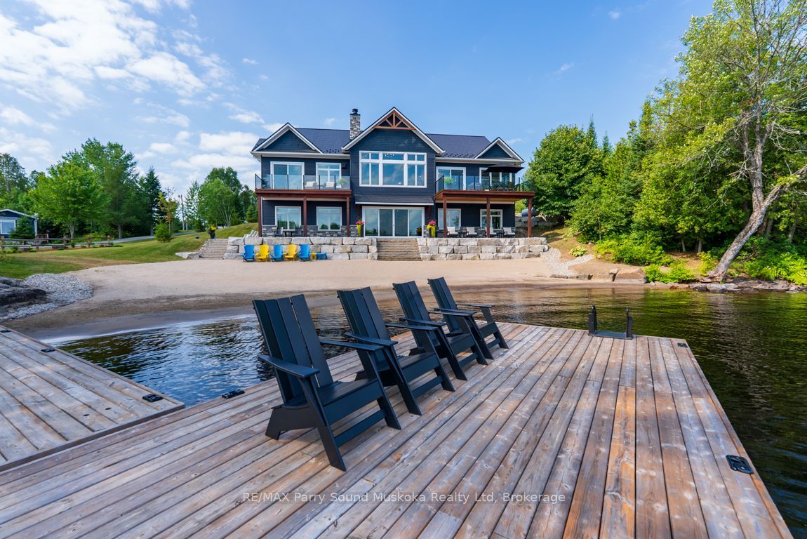 19 Bears Paw Property Photo 6