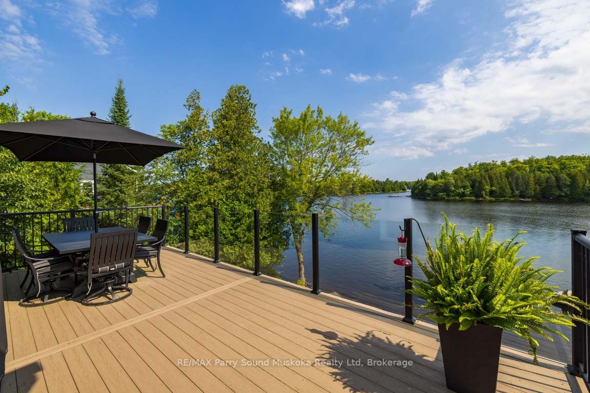 19 Bears Paw Property Photo 10
