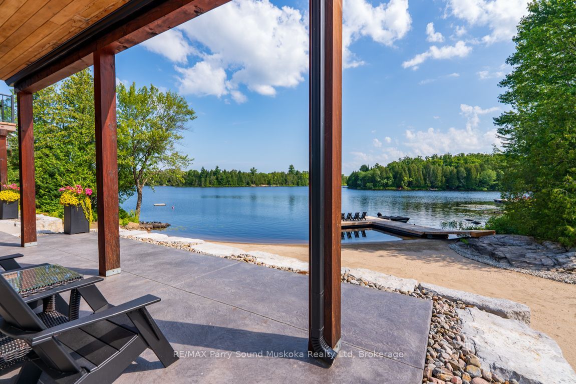 19 Bears Paw Property Photo 11