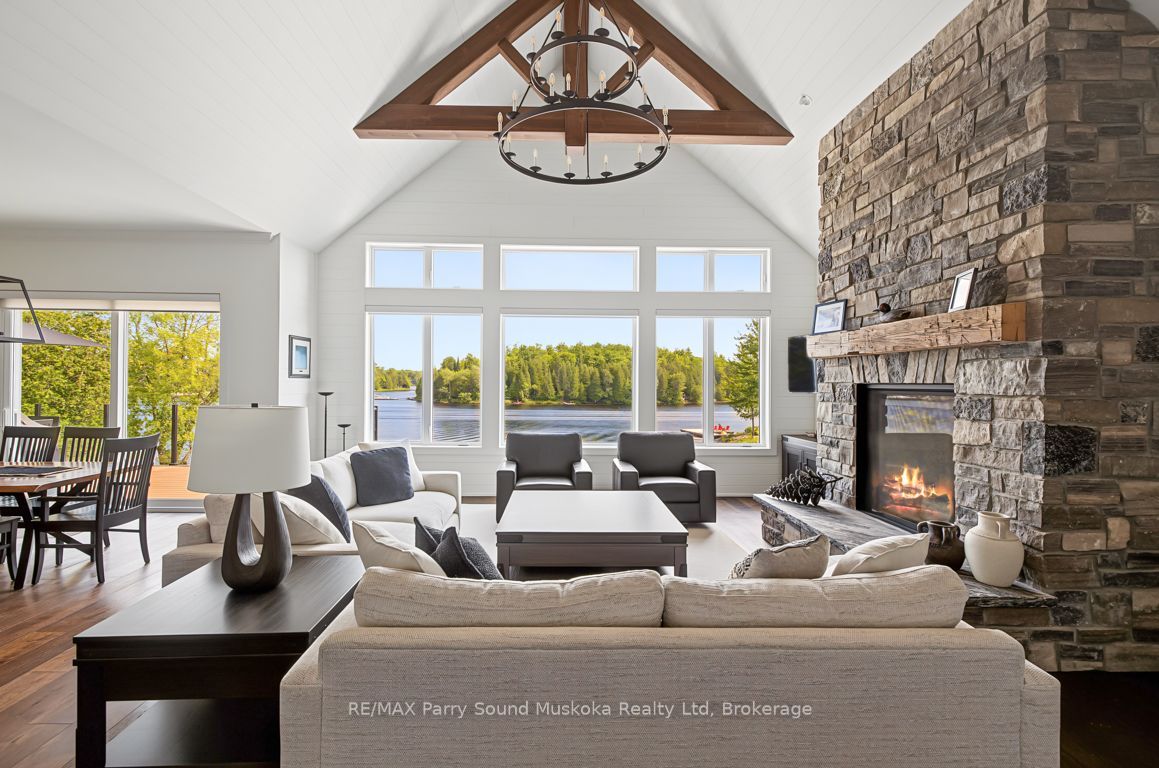19 Bears Paw Property Photo 12