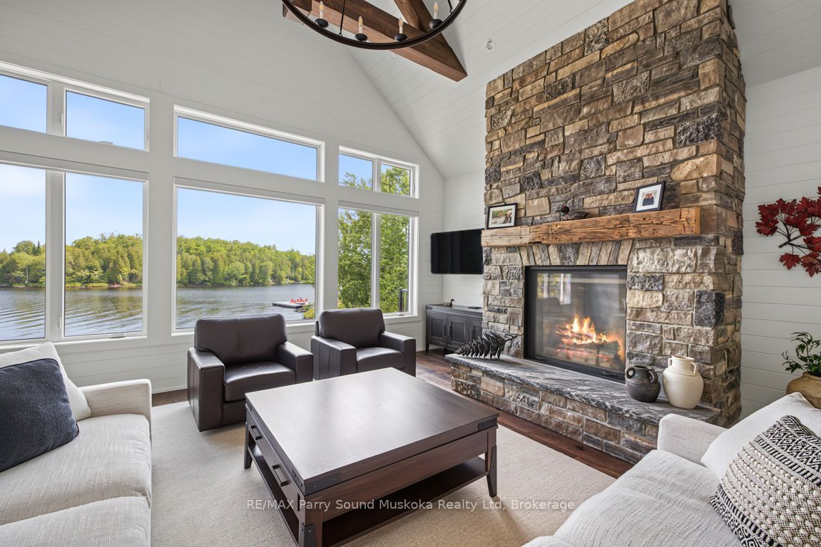 19 Bears Paw Property Photo 13