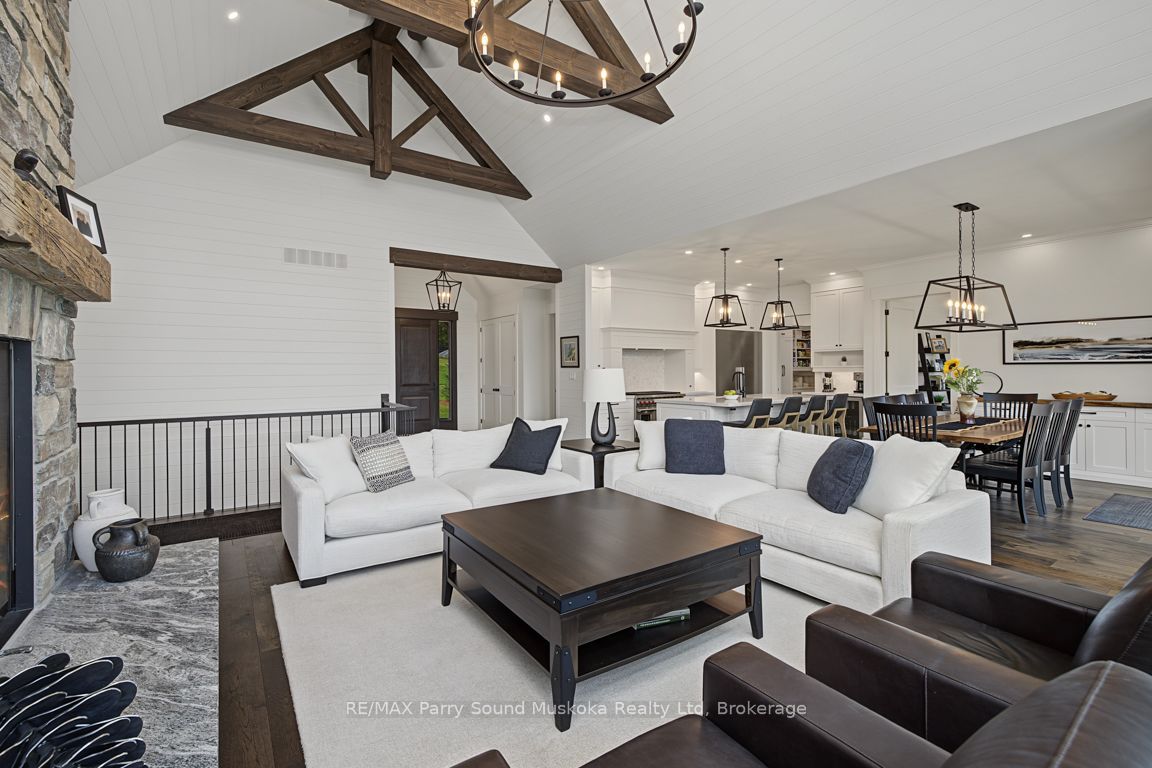 19 Bears Paw Property Photo 15