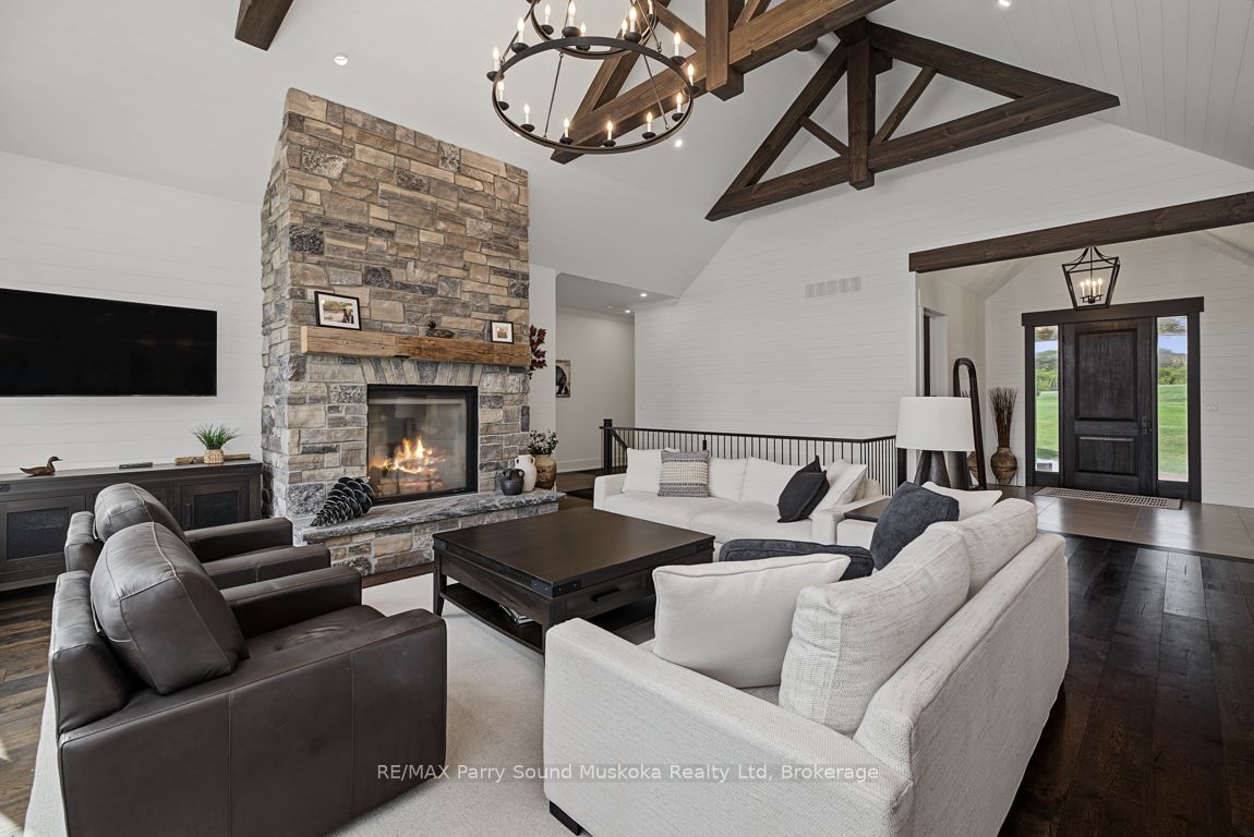 19 Bears Paw Property Photo 16