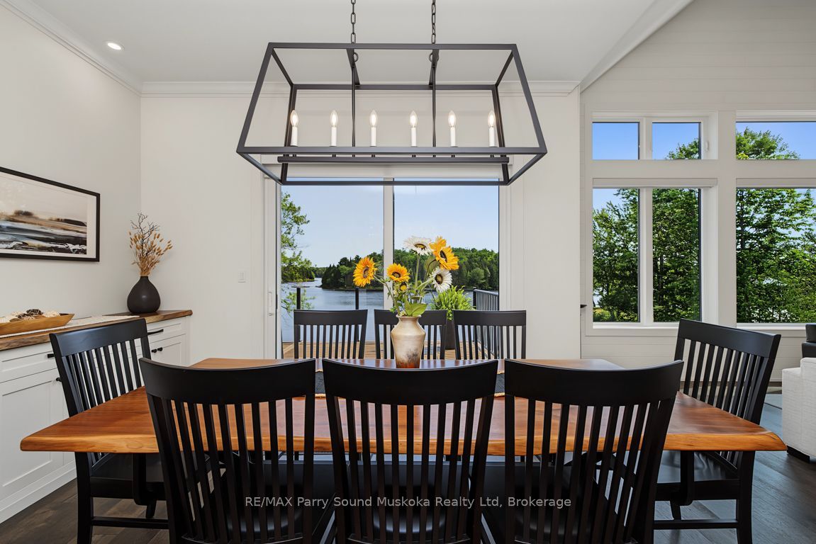 19 Bears Paw Property Photo 18