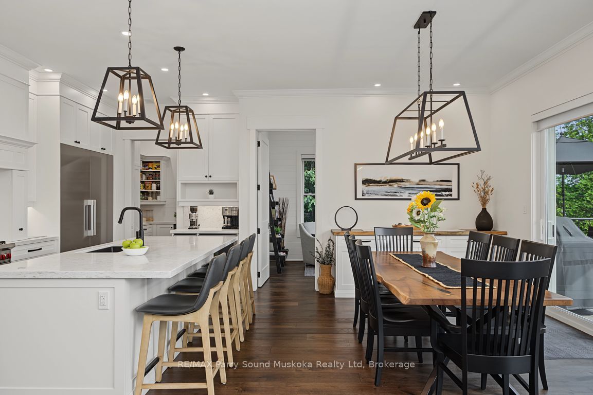 19 Bears Paw Property Photo 19