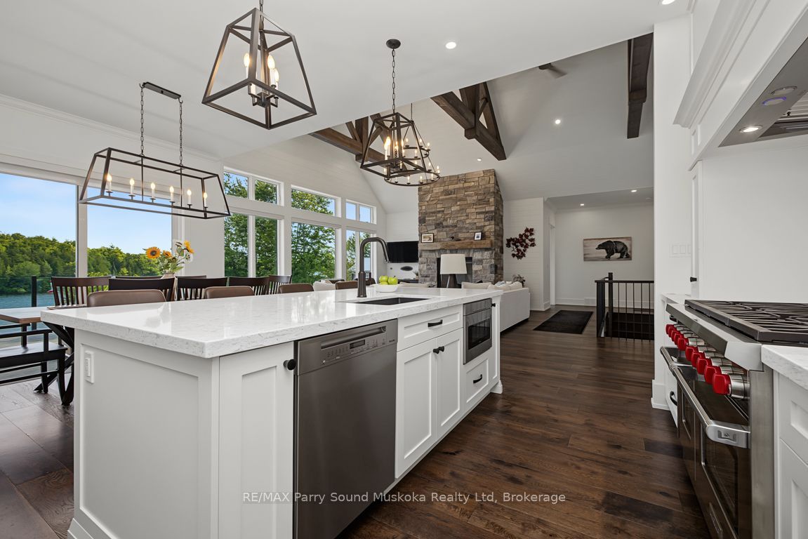 19 Bears Paw Property Photo 21