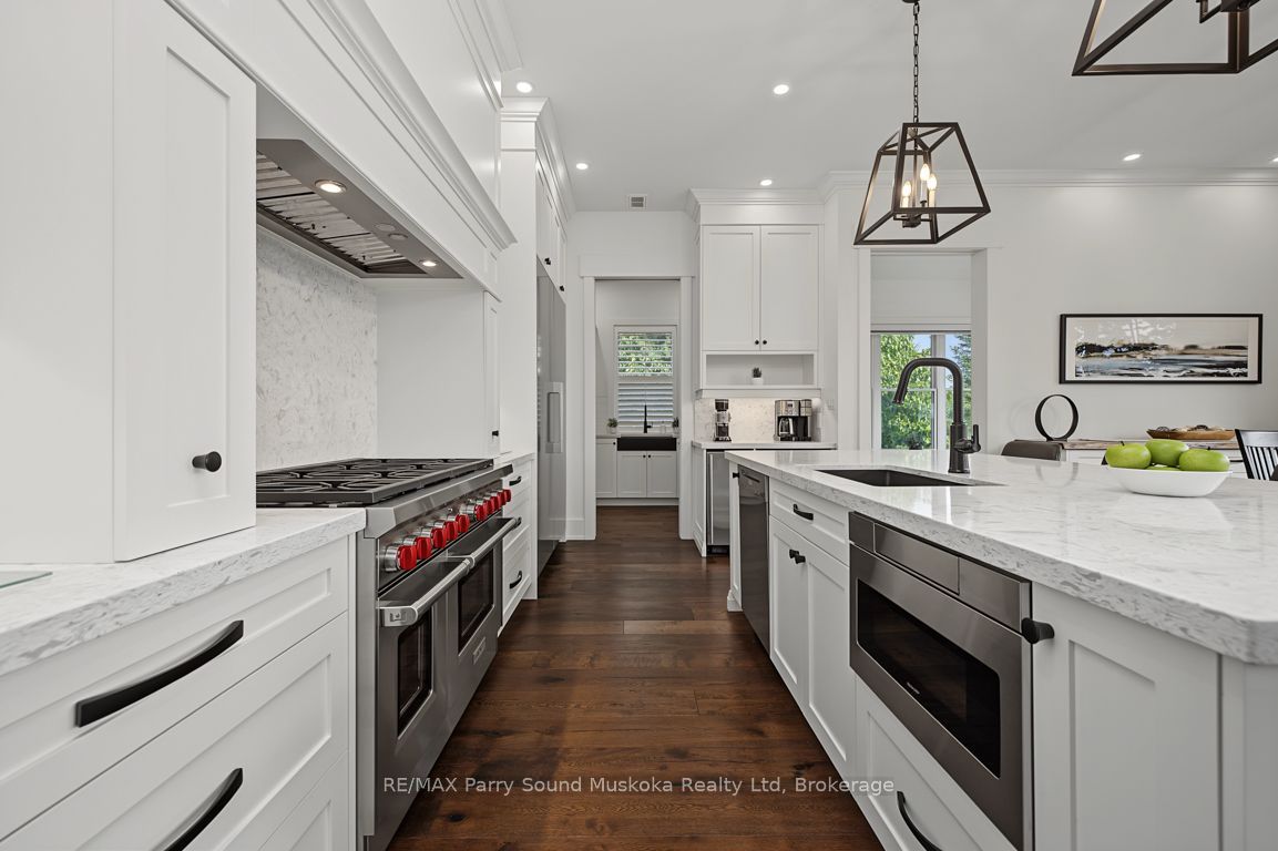 19 Bears Paw Property Photo 22