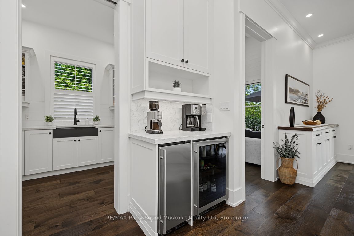 19 Bears Paw Property Photo 23