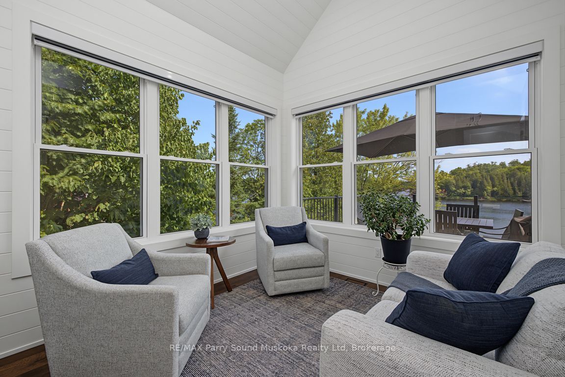 19 Bears Paw Property Photo 25