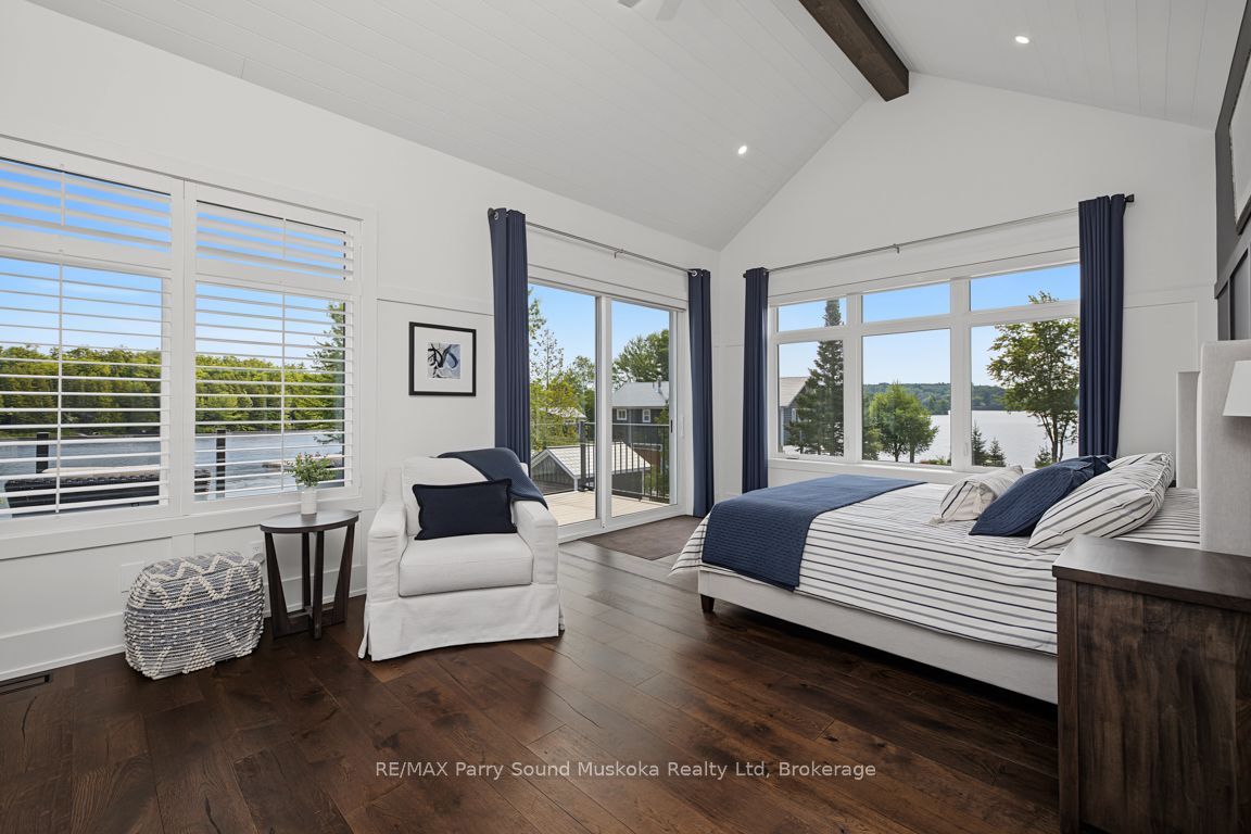 19 Bears Paw Property Photo 26