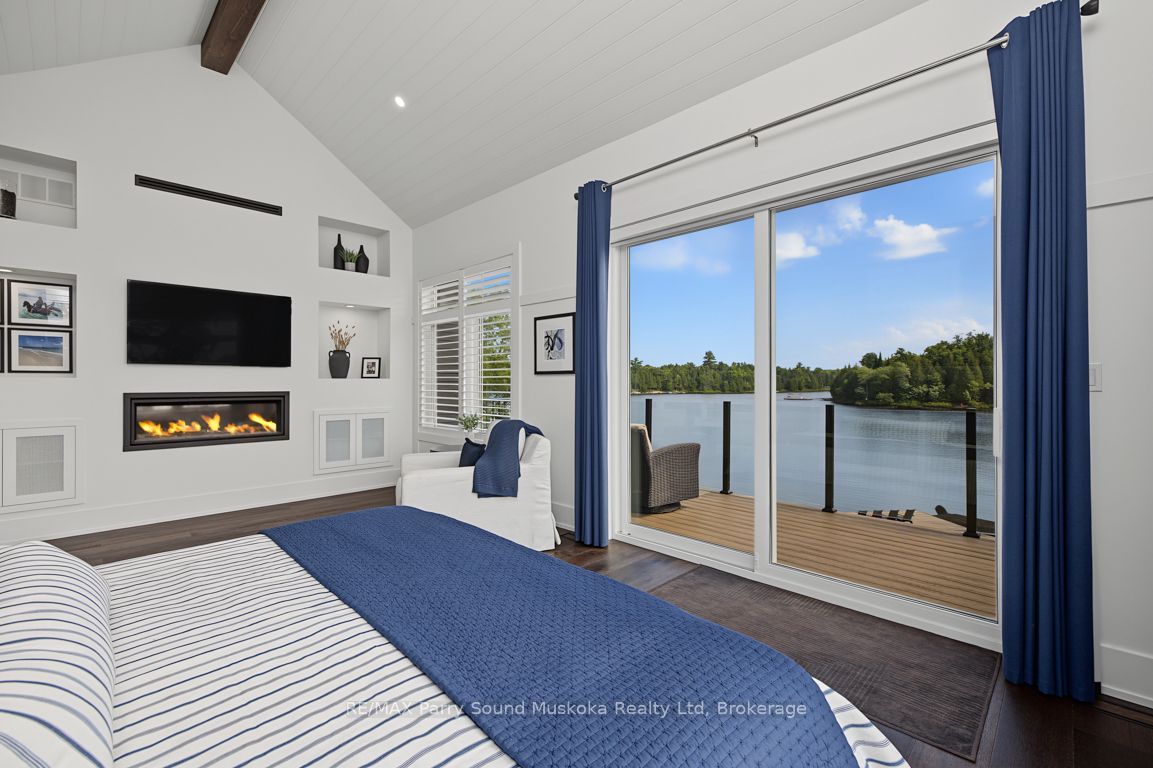 19 Bears Paw Property Photo 27