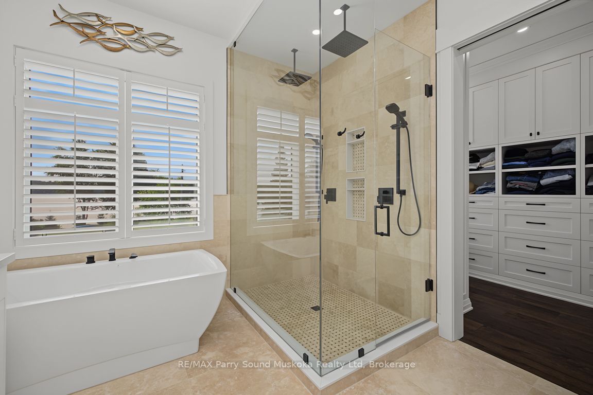 19 Bears Paw Property Photo 28
