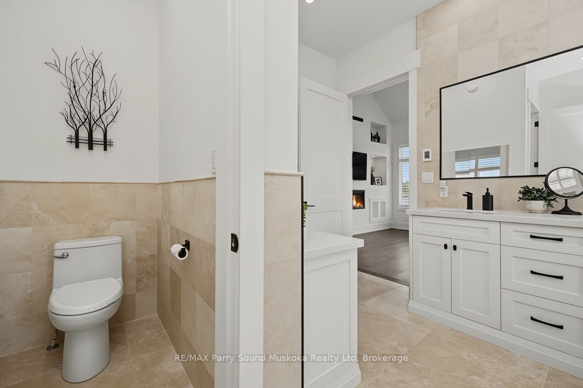 19 Bears Paw Property Photo 29
