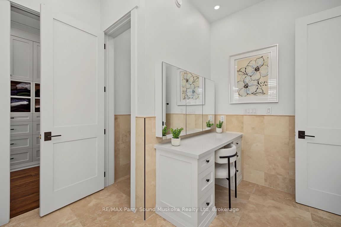 19 Bears Paw Property Photo 30