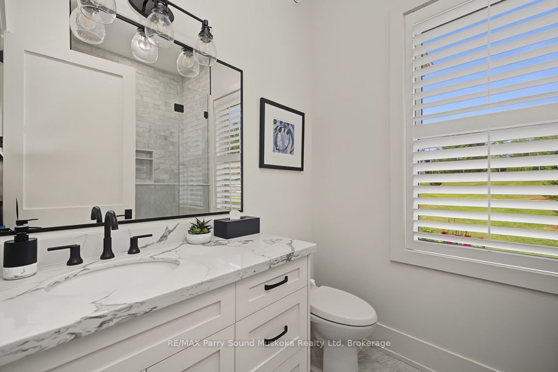 19 Bears Paw Property Photo 32