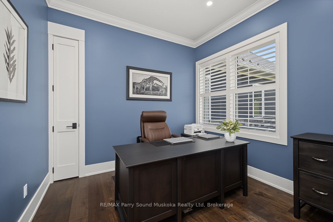 19 Bears Paw Property Photo 33
