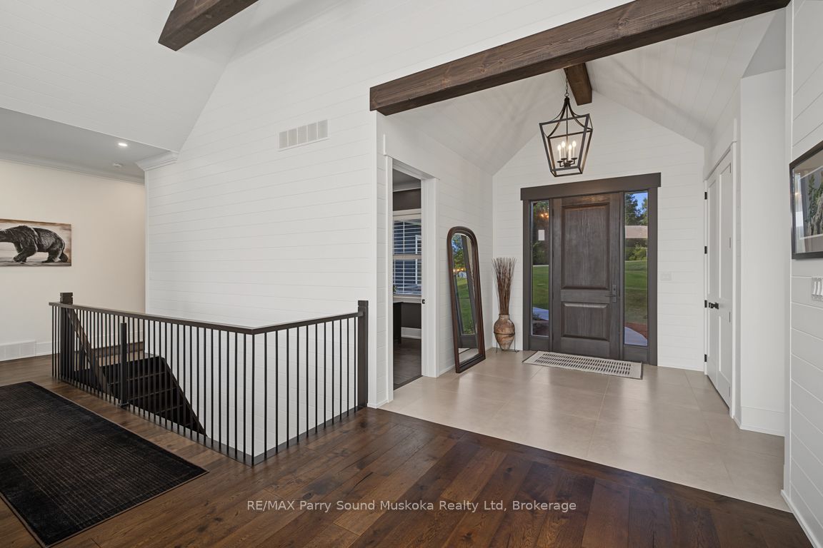 19 Bears Paw Property Photo 35
