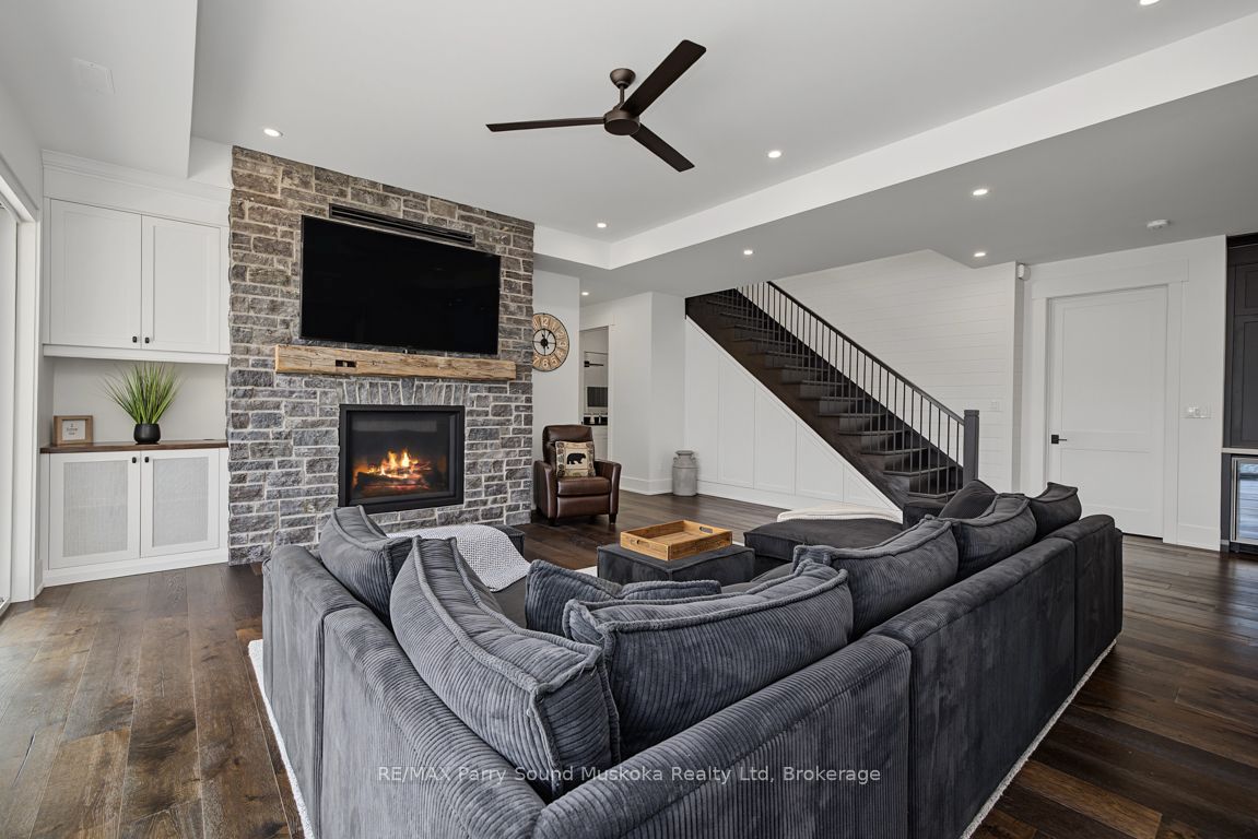 19 Bears Paw Property Photo 36