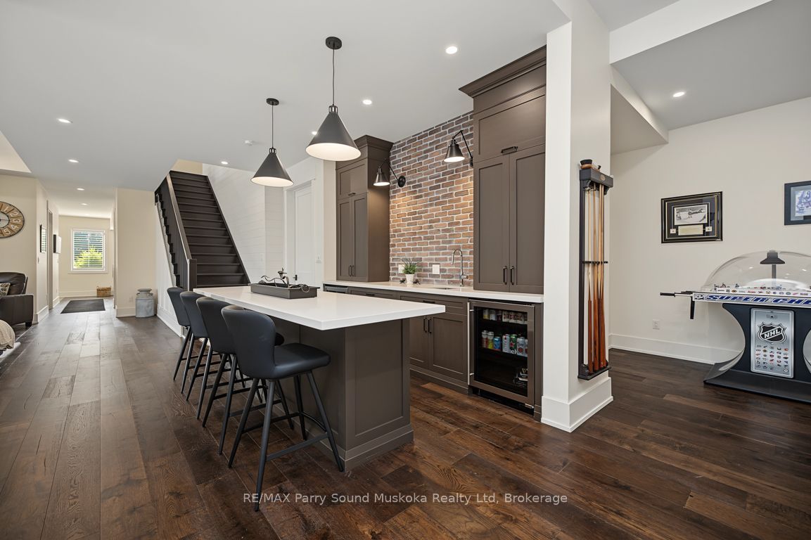 19 Bears Paw Property Photo 38