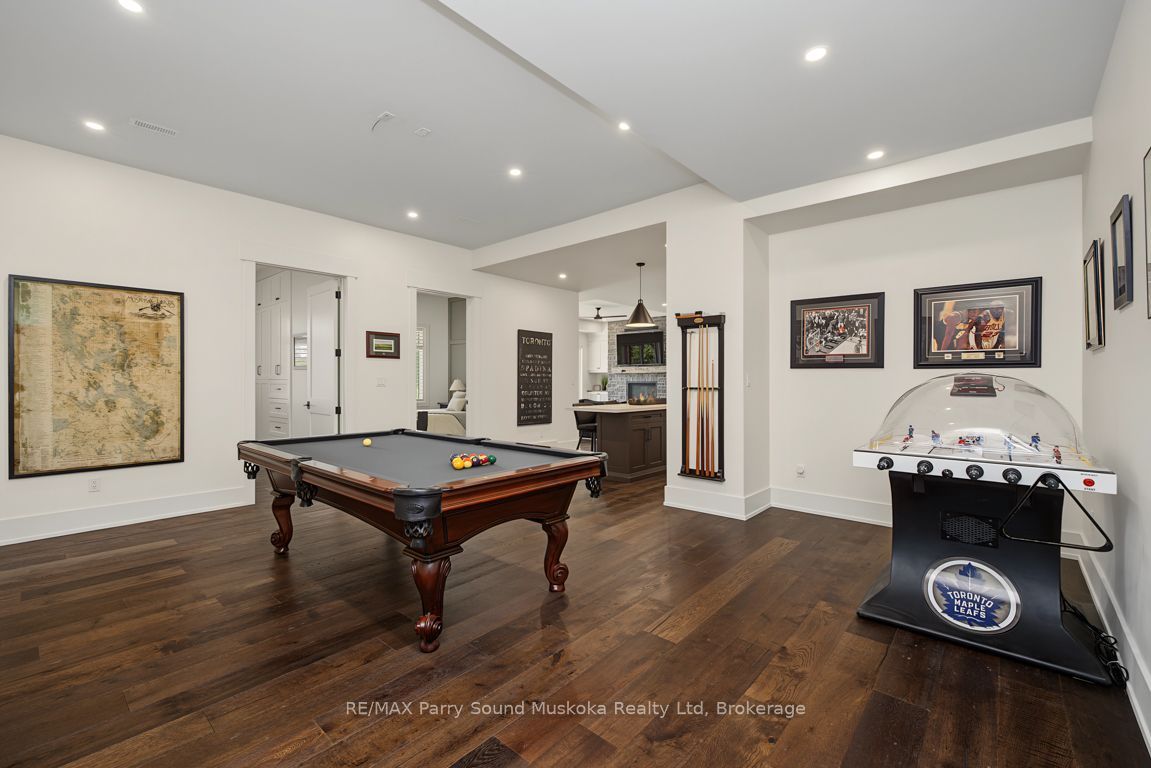 19 Bears Paw Property Photo 39