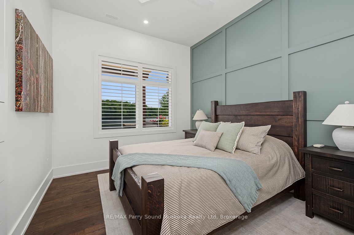 19 Bears Paw Property Photo 40