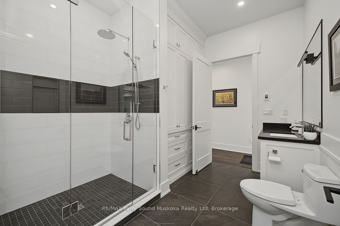 19 Bears Paw Property Photo 43