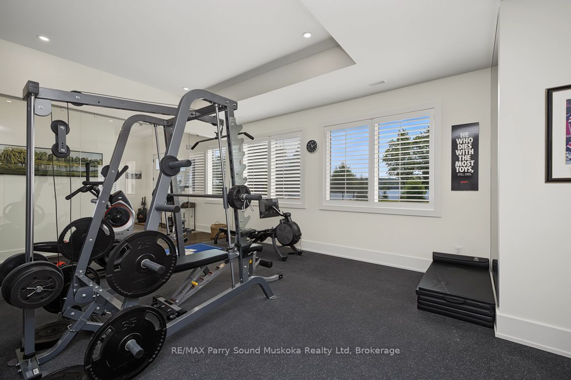 19 Bears Paw Property Photo 44