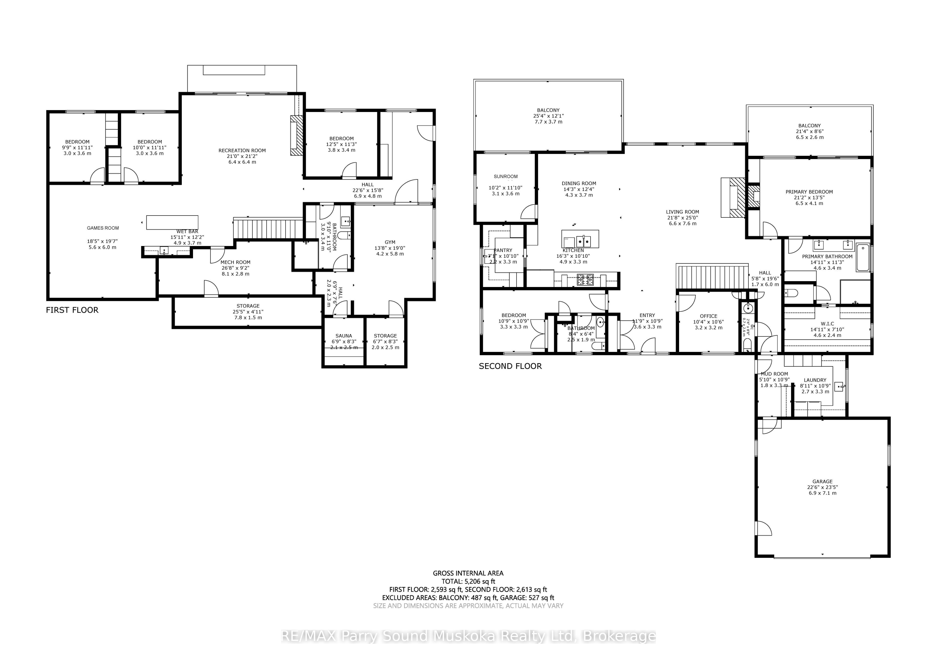 19 Bears Paw Property Photo 47