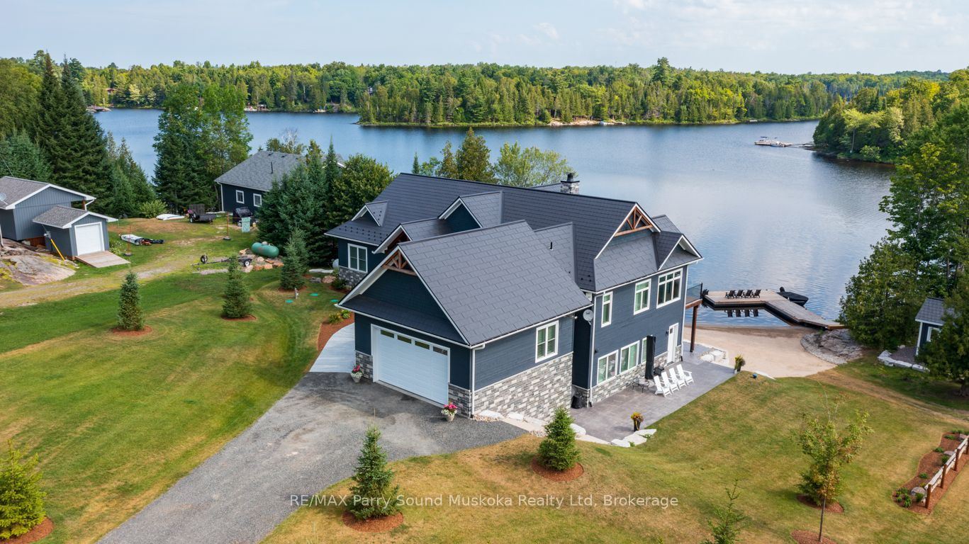 19 Bears Paw Property Photo 49