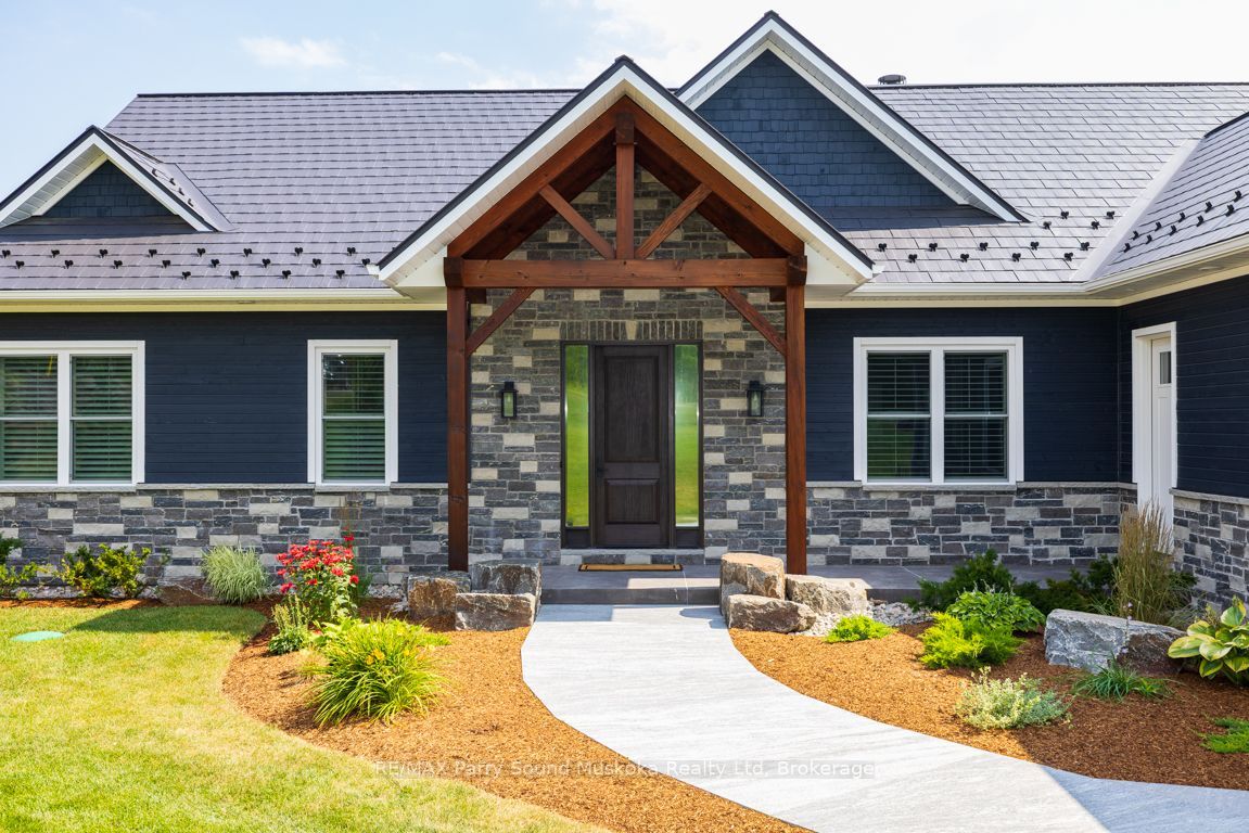 19 Bears Paw Property Photo 50