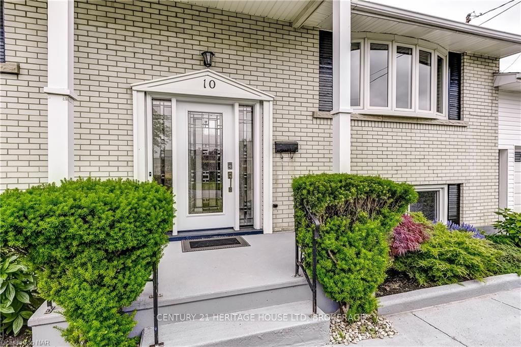 10 Madison Street Property Photo 4