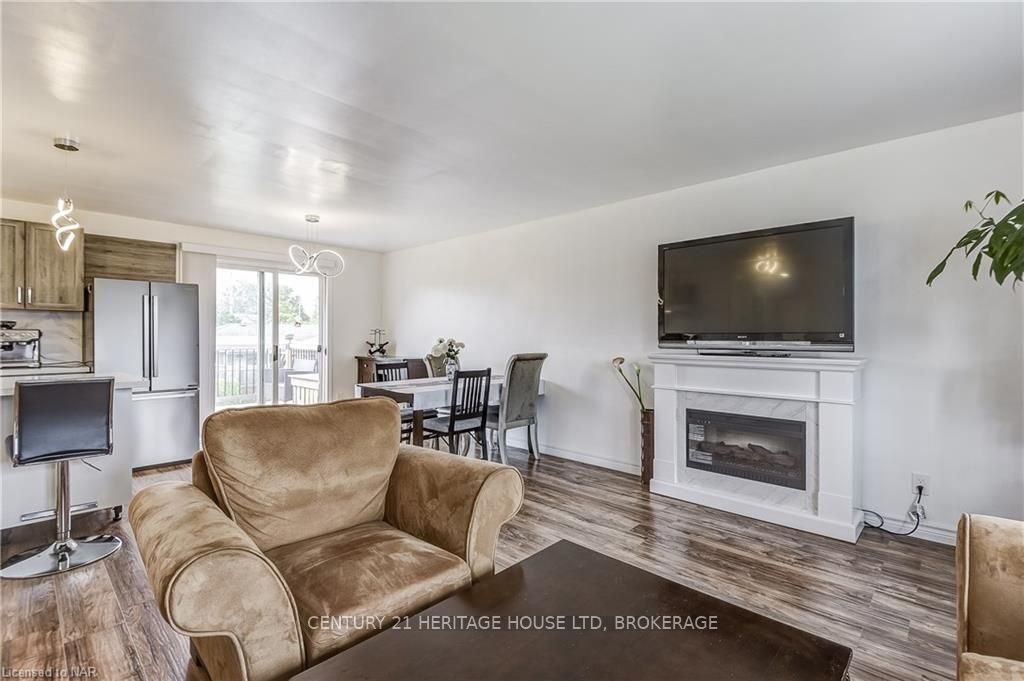 10 Madison Street Property Photo 13