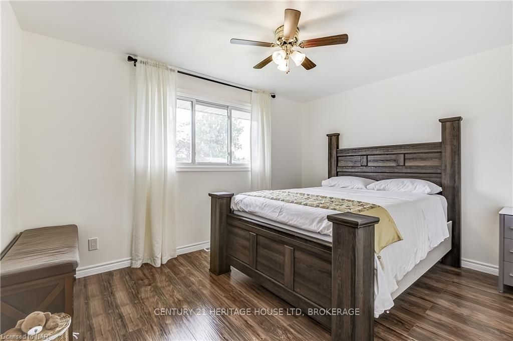10 Madison Street Property Photo 17