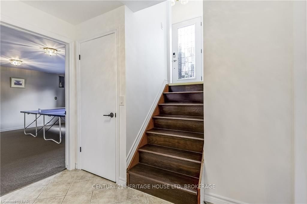 10 Madison Street Property Photo 19