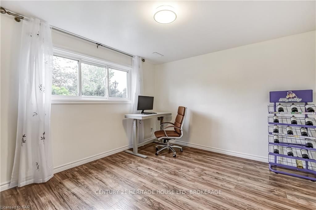 10 Madison Street Property Photo 22