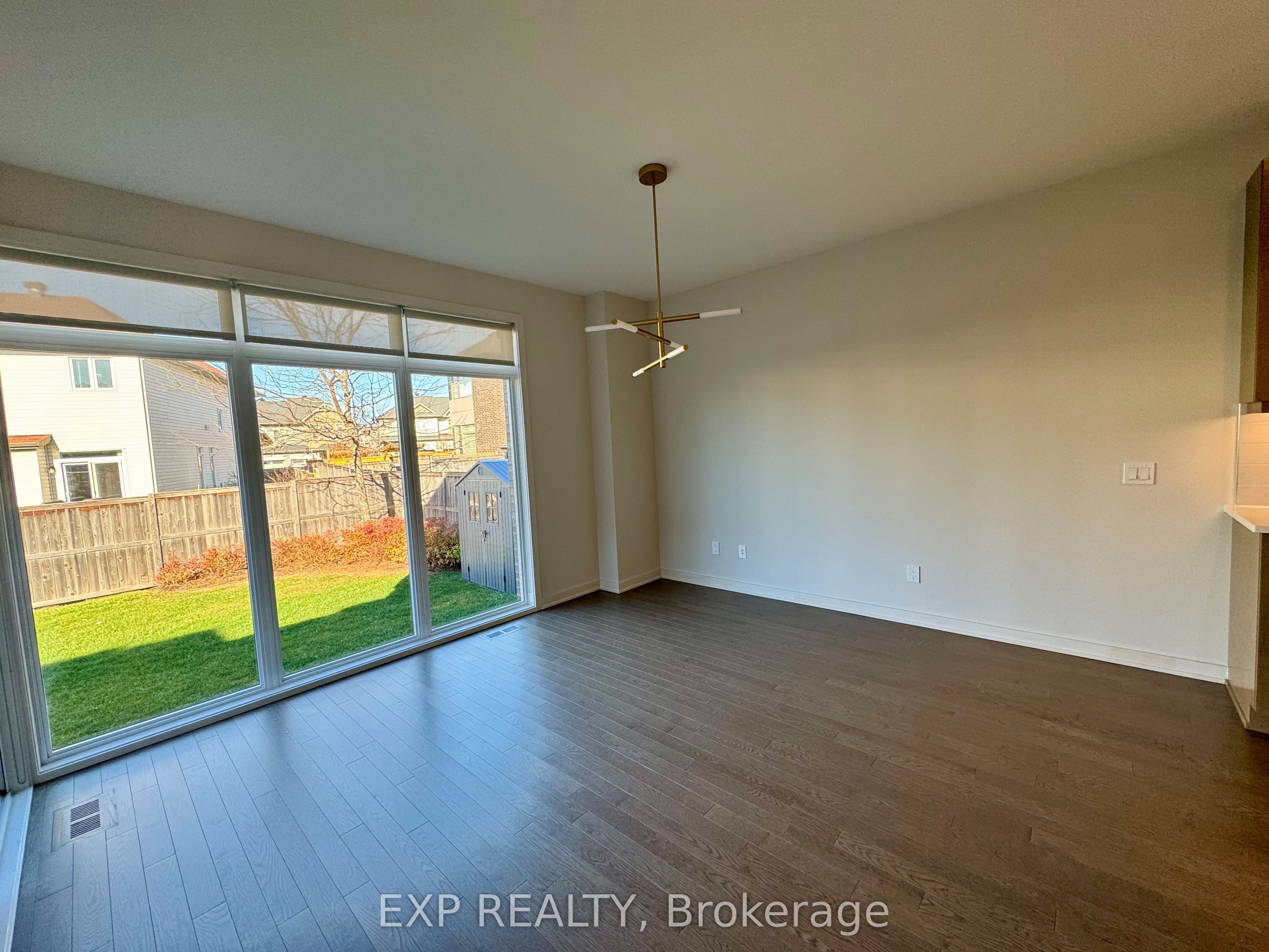 622 Summerhill Street Property Photo 7