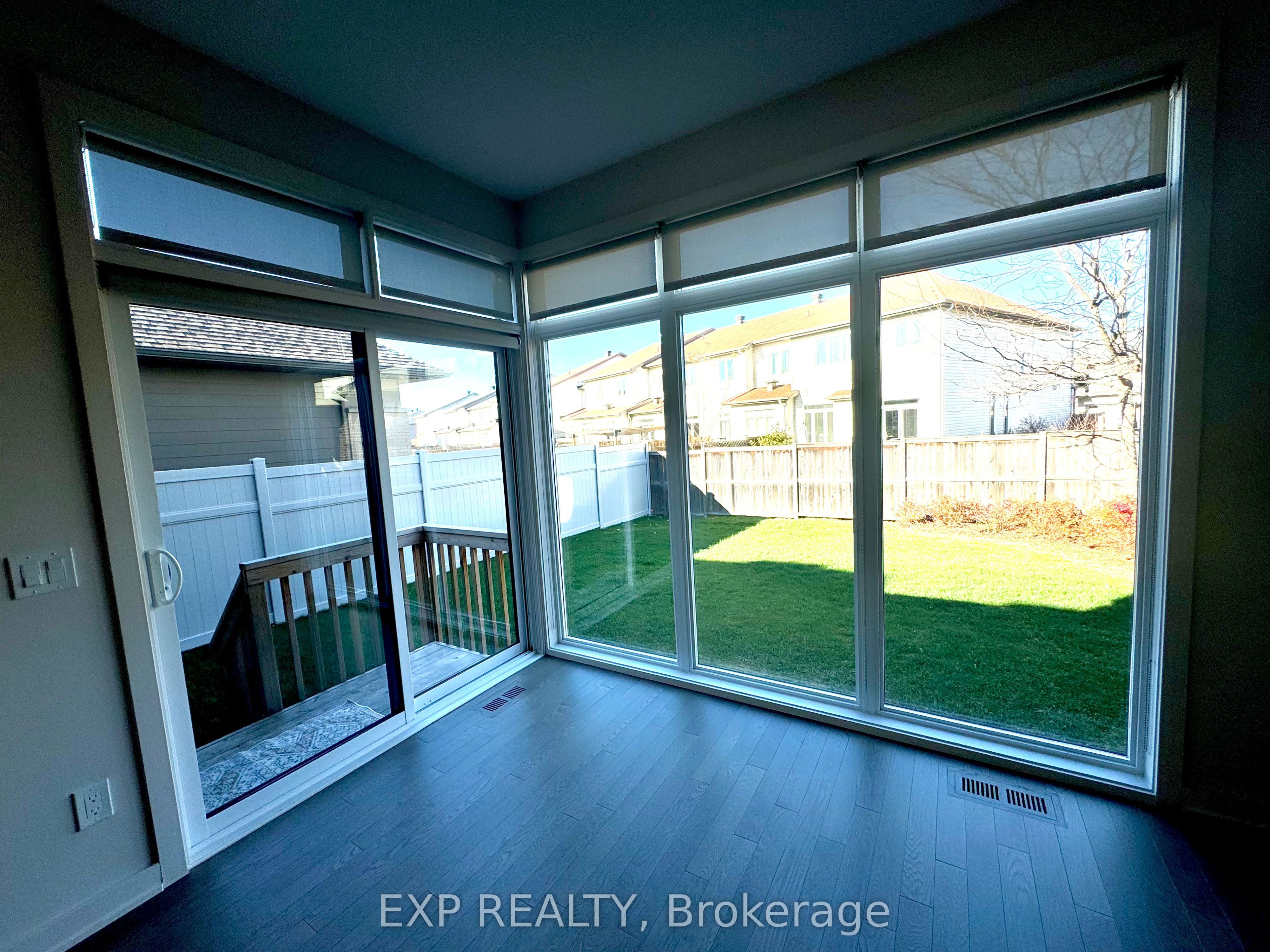 622 Summerhill Street Property Photo 8