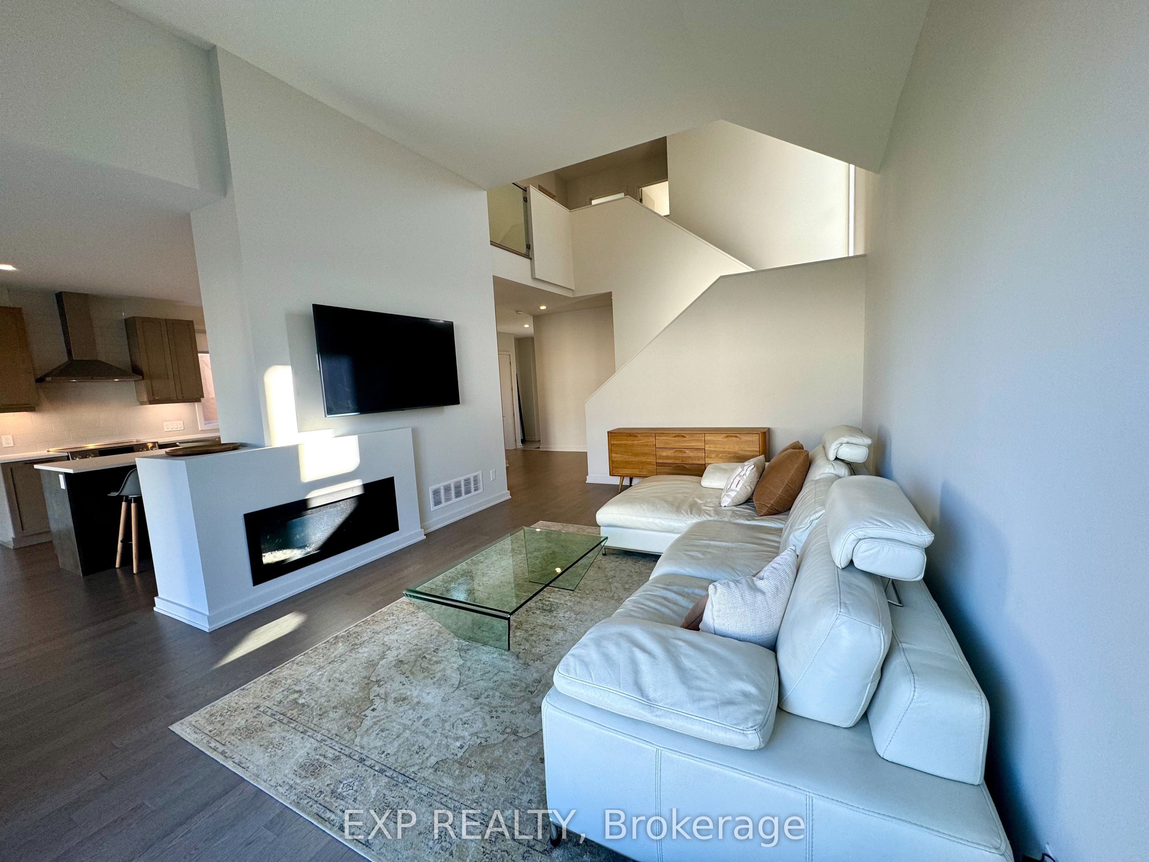 622 Summerhill Street Property Photo 10