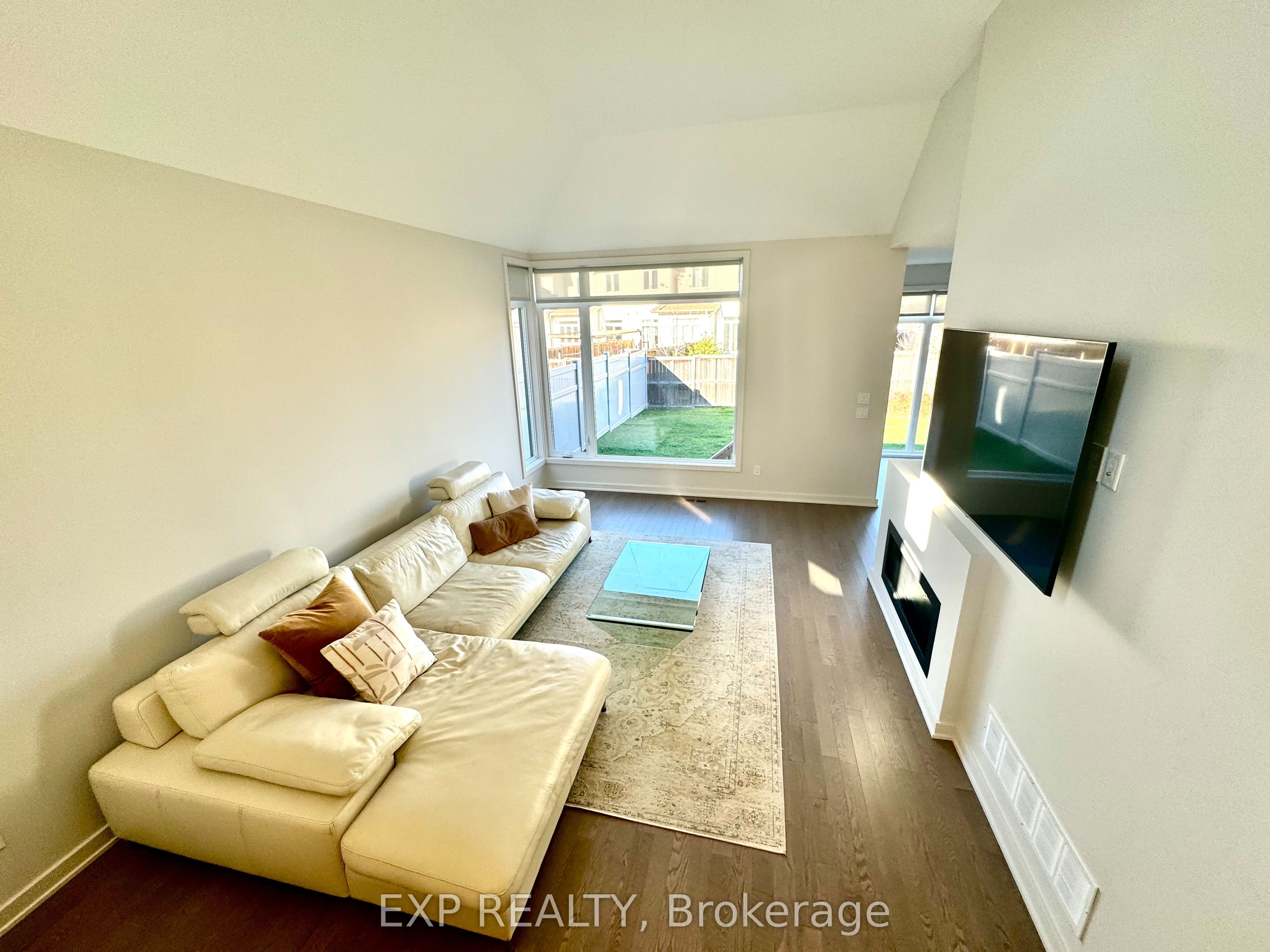 622 Summerhill Street Property Photo 11