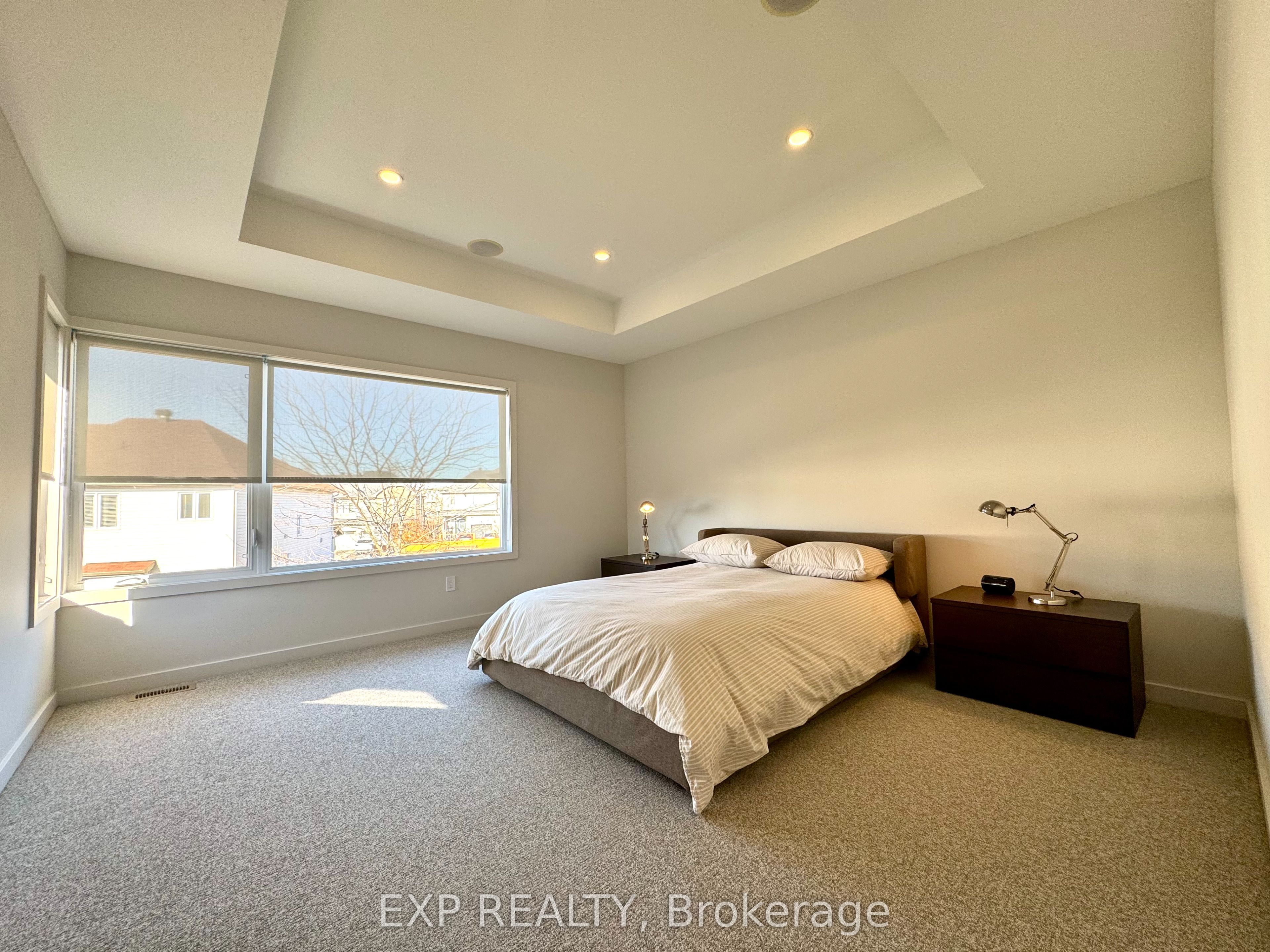 622 Summerhill Street Property Photo 15