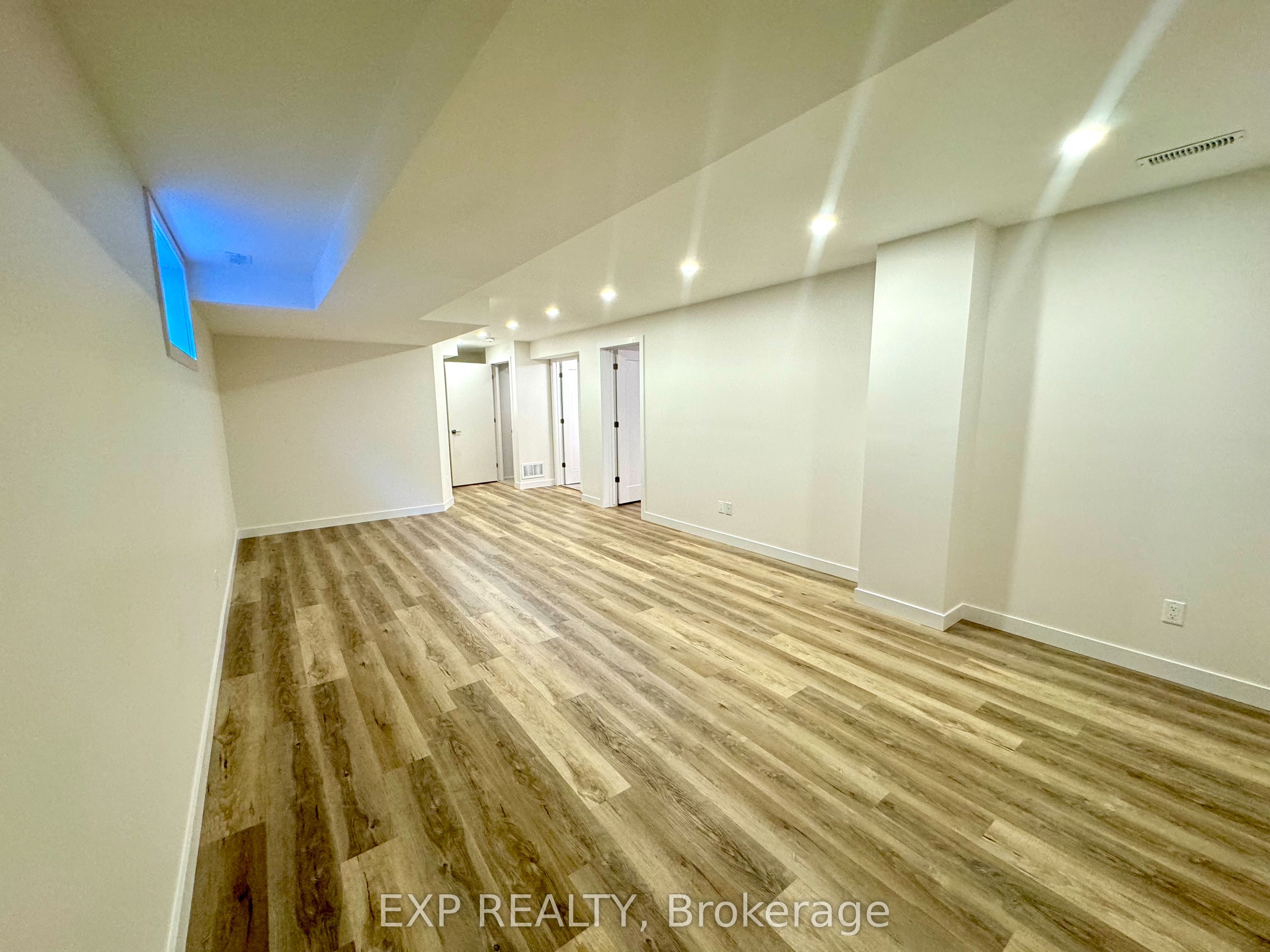 622 Summerhill Street Property Photo 29