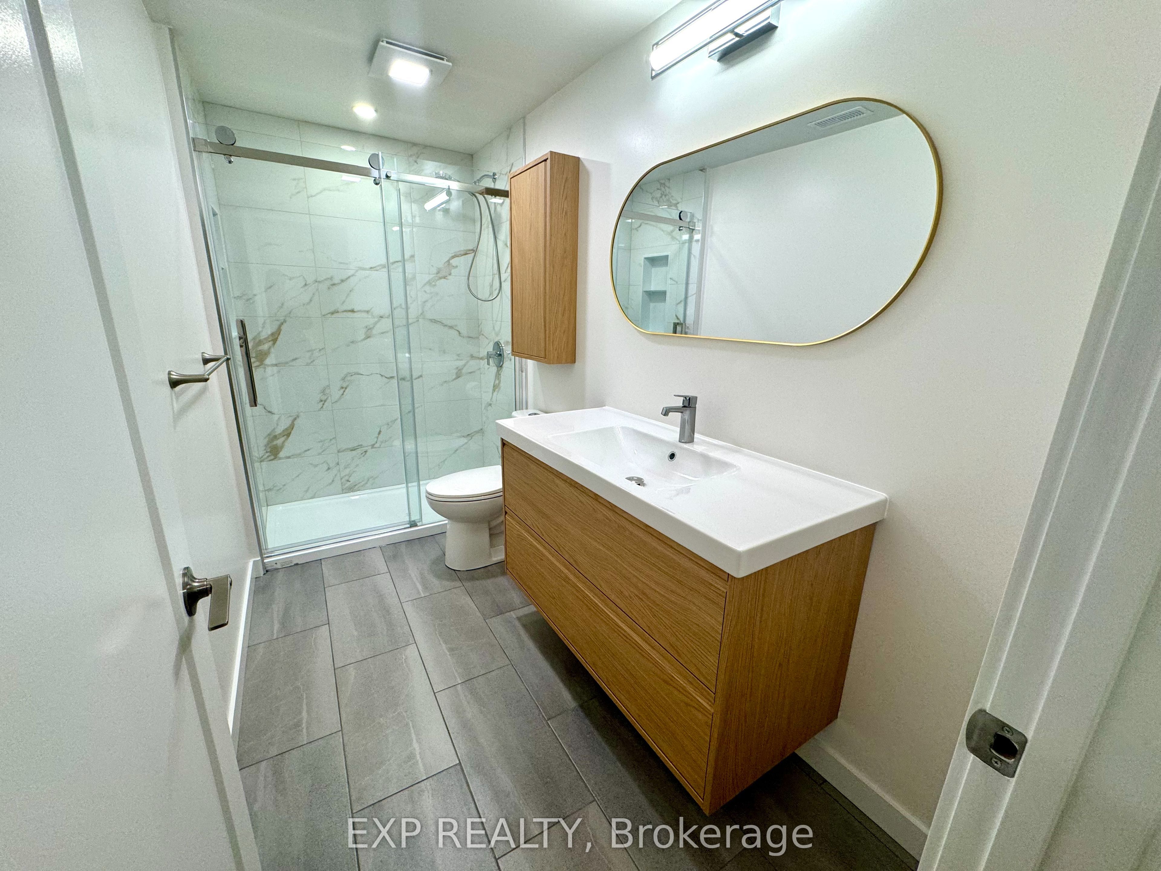 622 Summerhill Street Property Photo 34