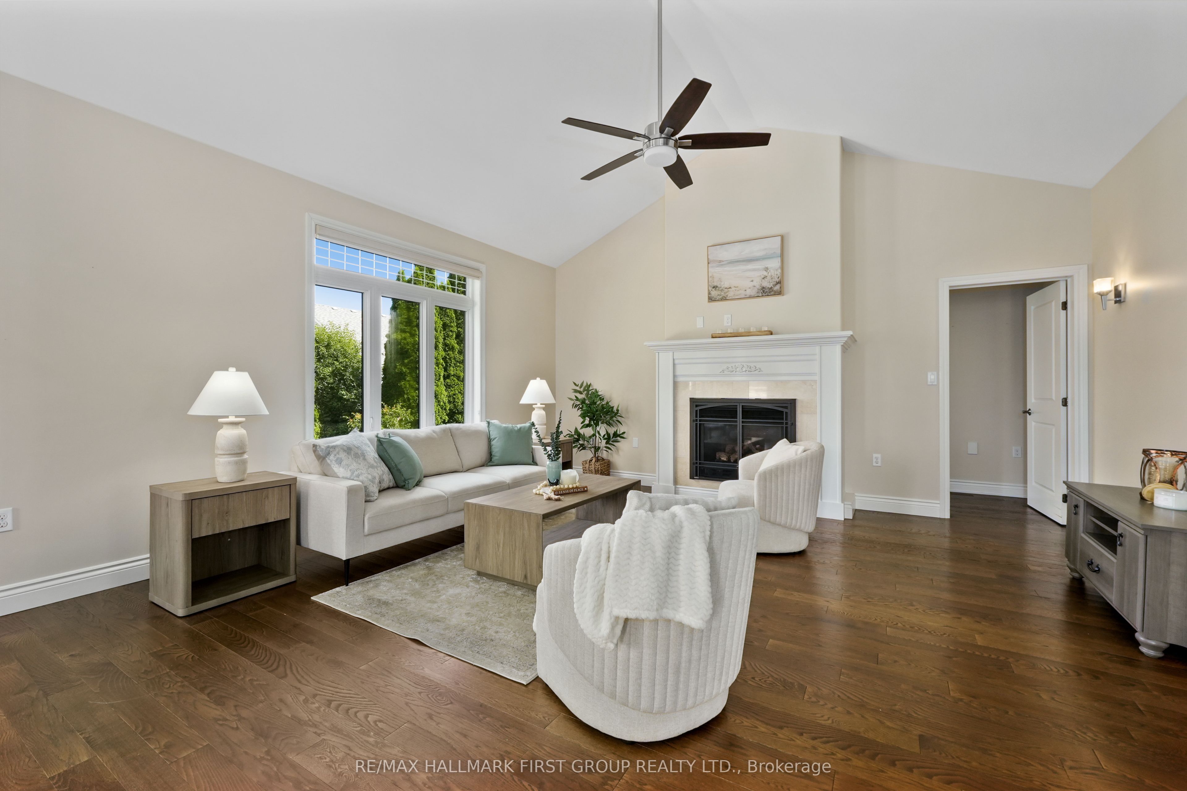 49 Ward Drive Property Photo 9